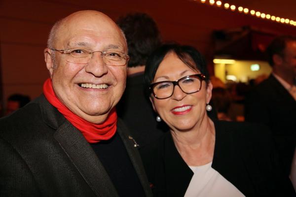 2015-12-02 19-26-40.JPG